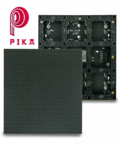 Modul led P3
