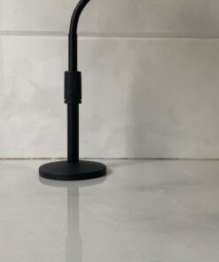 Chân micro đặt bàn TS-02