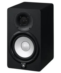 Loa kiểm âm hifi Yamaha HS8 //E