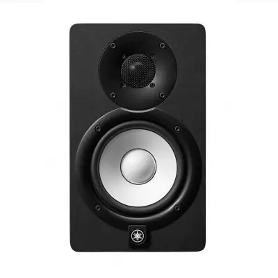 HS5 Speaker kiểm âm hifi