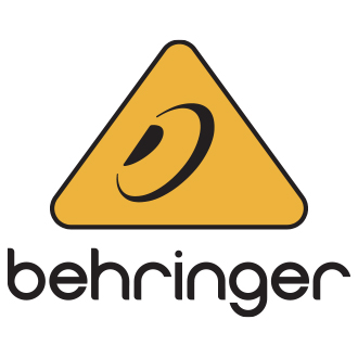 13072022090821_behringer