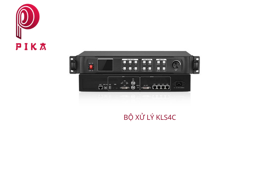 BỘ XỬ LÝ KLS4C (1)